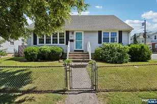 251 Main St, East Rutherford, NJ 07073 - Photo 1