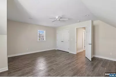 251 Main Street, East Rutherford, NJ 07073 - Photo 15