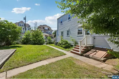 251 Main Street, East Rutherford, NJ 07073 - Photo 3