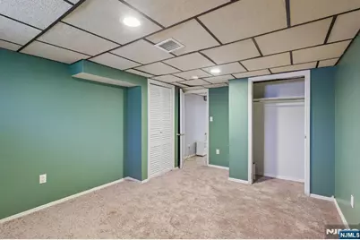 251 Main Street, East Rutherford, NJ 07073 - Photo 19
