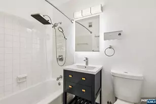 7100 Jfk Blvd E 2L, Guttenberg, NJ 07093 - Photo 7