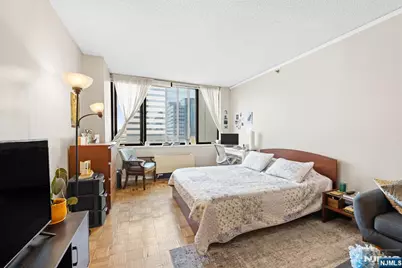 45 S River Drive 808 #808, Jersey City, NJ 07310 - Photo 7