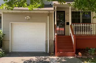 77 Magnolia St, Newark, NJ 07108 - Photo 1