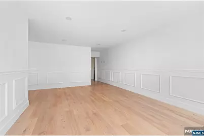 25 Jefferson Street 4E #4E, Hackensack, NJ 07601 - Photo 7