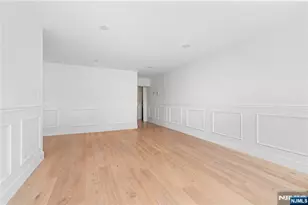 25 Jefferson Street 4E, Hackensack, NJ 07601 - Photo 7