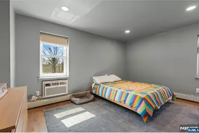 25 Jefferson Street 4E #4E, Hackensack, NJ 07601 - Photo 13