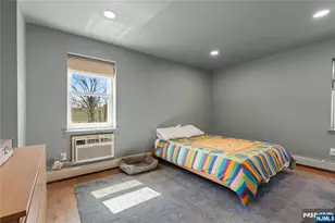 25 Jefferson Street 4E, Hackensack, NJ 07601 - Photo 13