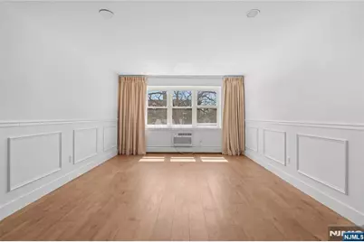 25 Jefferson Street 4E #4E, Hackensack, NJ 07601 - Photo 3