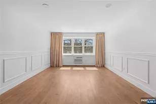 25 Jefferson Street 4E, Hackensack, NJ 07601 - Photo 3