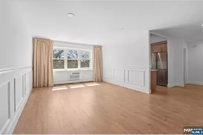 25 Jefferson Street 4E #4E, Hackensack, NJ 07601 - Photo 5