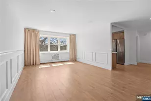 25 Jefferson Street 4E, Hackensack, NJ 07601 - Photo 5