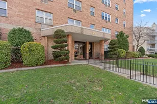 25 Jefferson Street 4E, Hackensack, NJ 07601 - Photo 1