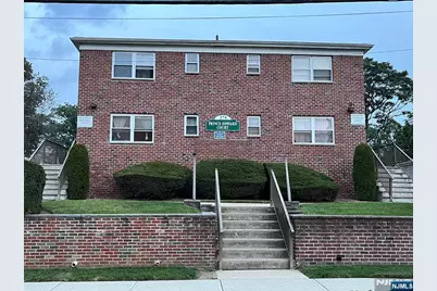 274 Park Street 7 #7, Hackensack, NJ 07601 - Photo 1
