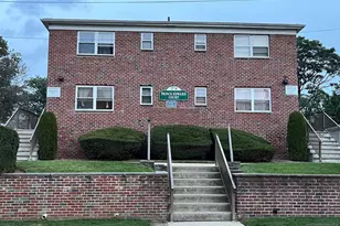 274 Park Street 7, Hackensack, NJ 07601 - Photo 1