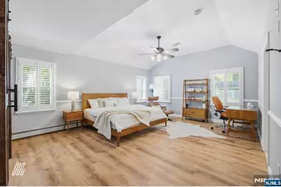 309 Spring Lane, Haworth, NJ 07641 - Photo 25