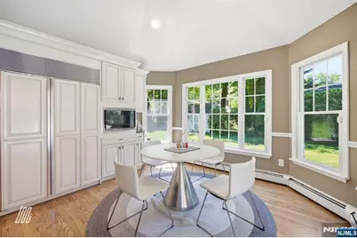 309 Spring Lane, Haworth, NJ 07641 - Photo 19