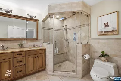 309 Spring Lane, Haworth, NJ 07641 - Photo 29