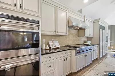 309 Spring Lane, Haworth, NJ 07641 - Photo 17