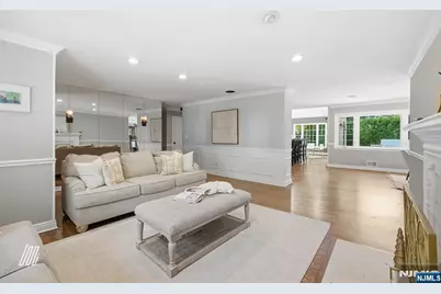 309 Spring Lane, Haworth, NJ 07641 - Photo 7