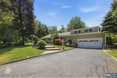 309 Spring Lane, Haworth, NJ 07641 - Photo 43