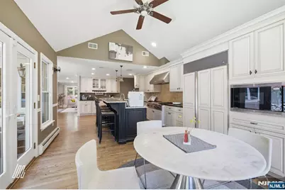309 Spring Lane, Haworth, NJ 07641 - Photo 21