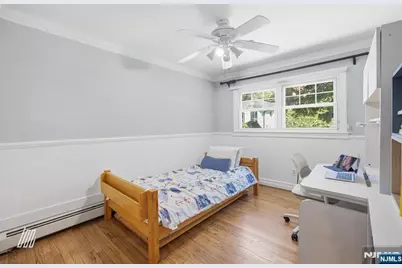 309 Spring Lane, Haworth, NJ 07641 - Photo 33