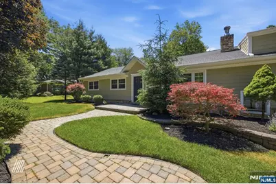 309 Spring Lane, Haworth, NJ 07641 - Photo 41