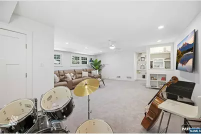 309 Spring Lane, Haworth, NJ 07641 - Photo 37