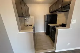 100 2nd Street 104, Hackensack, NJ 07601 - Photo 13