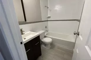 100 2nd Street 104, Hackensack, NJ 07601 - Photo 9