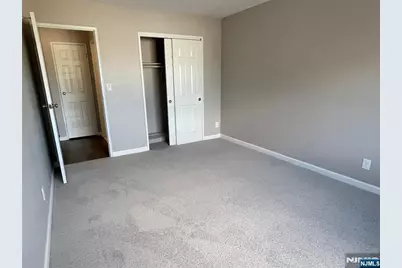 100 2nd Street 104 #104, Hackensack, NJ 07601 - Photo 11