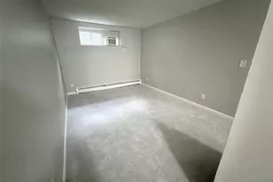 100 2nd Street Ll7, Hackensack, NJ 07601 - Photo 5