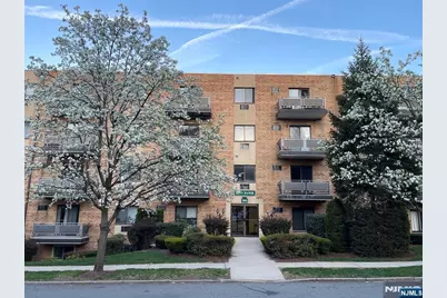 100 2nd Street Ll7 #LL7, Hackensack, NJ 07601 - Photo 1