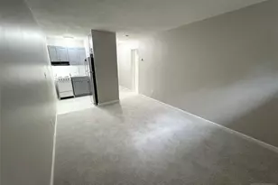 100 2nd Street Ll7, Hackensack, NJ 07601 - Photo 3