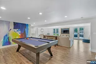 7 Deerhill Dr, Ho Ho Kus, NJ 07423 - Photo 27