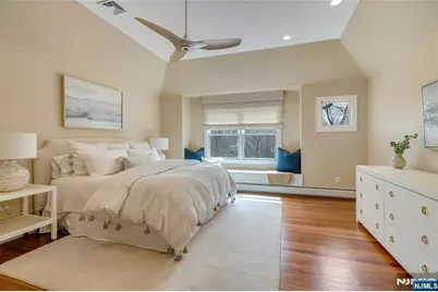 7 Deerhill Drive, Ho Ho Kus, NJ 07423 - Photo 17