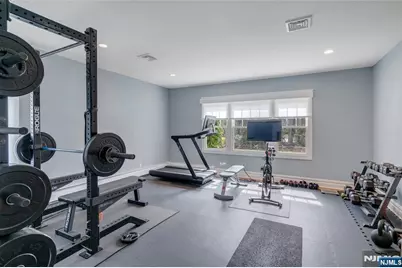 7 Deerhill Drive, Ho Ho Kus, NJ 07423 - Photo 15