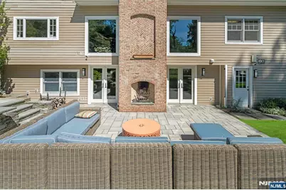 7 Deerhill Drive, Ho Ho Kus, NJ 07423 - Photo 31