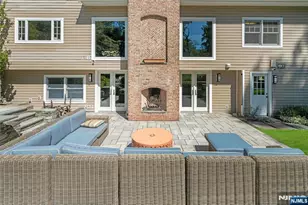 7 Deerhill Dr, Ho Ho Kus, NJ 07423 - Photo 31