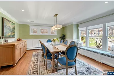 7 Deerhill Drive, Ho Ho Kus, NJ 07423 - Photo 5