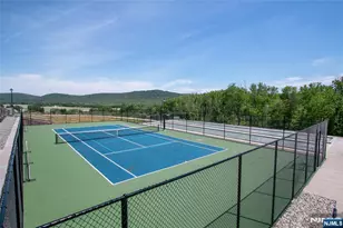 2 Redwood Run, Mansfield, NJ OTHER - Photo 35