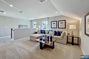 2 Redwood Run, Mansfield, NJ OTHER - Photo 21