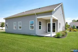 2 Redwood Run, Mansfield, NJ OTHER - Photo 31