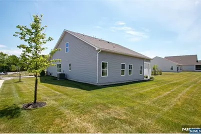 2 Redwood Run, Mansfield Township, NJ OTHER - Photo 27