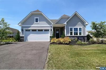 2 Redwood Run, Mansfield Township, NJ OTHER - Photo 1