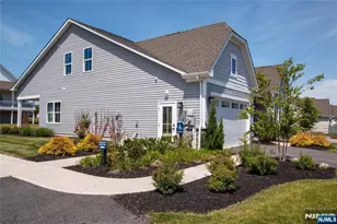 2 Redwood Run, Mansfield, NJ OTHER - Photo 25