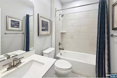 2 Redwood Run, Mansfield Township, NJ OTHER - Photo 15