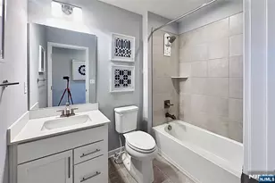 2 Redwood Run, Mansfield, NJ OTHER - Photo 21