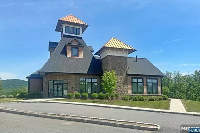 2 Redwood Run, Mansfield Township, NJ OTHER - Photo 29