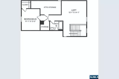2 Redwood Run, Mansfield Township, NJ OTHER - Photo 31